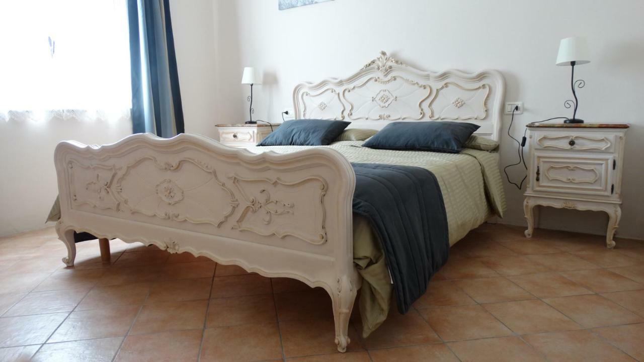 Corte Di Langa Cossano Belbo Buitenkant foto